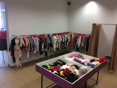 Dolce Catana Salon Odzieży Używanej